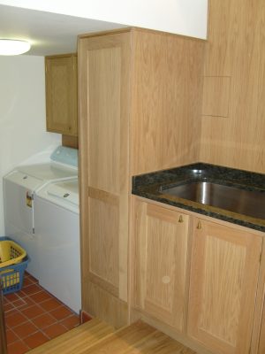 Local kitchen fitters in Essex and East London